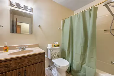 1116 Larrel Lane, West Milton, OH 45383 - Photo 18