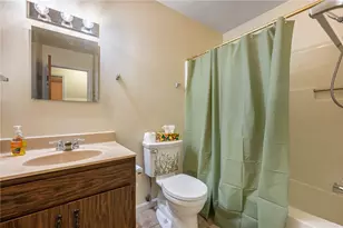1116 Larrel Ln, West Milton, OH 45383 - Photo 18