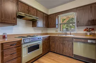 1116 Larrel Ln, West Milton, OH 45383 - Photo 12