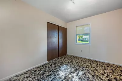 1116 Larrel Lane, West Milton, OH 45383 - Photo 14