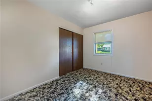 1116 Larrel Ln, West Milton, OH 45383 - Photo 14