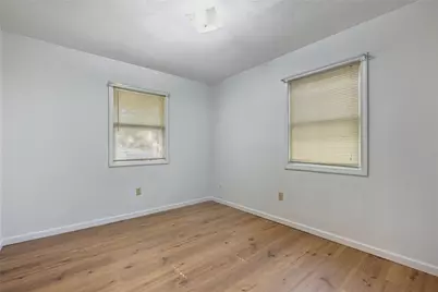 1116 Larrel Lane, West Milton, OH 45383 - Photo 16
