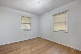 1116 Larrel Ln, West Milton, OH 45383 - Photo 16
