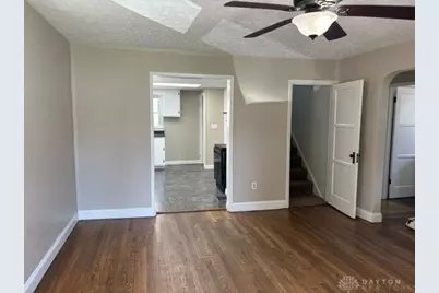 5029 Pensacola Boulevard, Moraine, OH 45439 - Photo 4