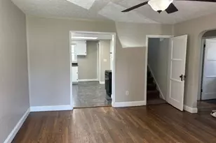 5029 Pensacola Blvd, Moraine, OH 45439 - Photo 4