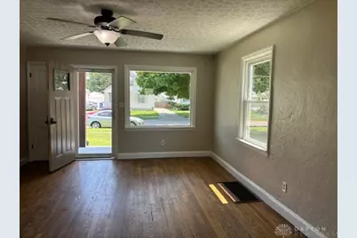 5029 Pensacola Boulevard, Moraine, OH 45439 - Photo 2