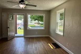 5029 Pensacola Blvd, Moraine, OH 45439 - Photo 2