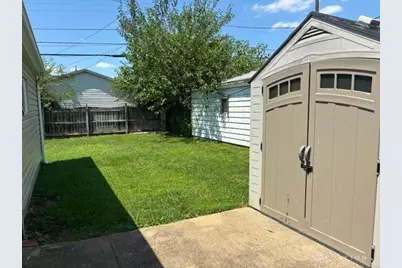 5029 Pensacola Boulevard, Moraine, OH 45439 - Photo 14