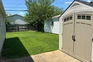 5029 Pensacola Blvd, Moraine, OH 45439 - Photo 14