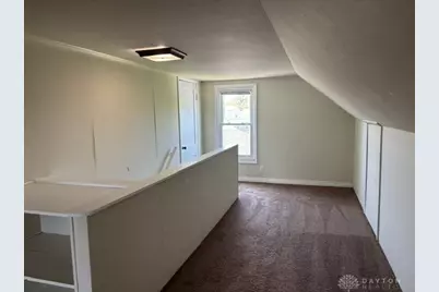 5029 Pensacola Boulevard, Moraine, OH 45439 - Photo 10