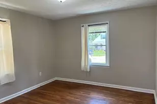 5029 Pensacola Blvd, Moraine, OH 45439 - Photo 8