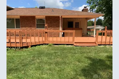 3610 Laurel Fork Drive, Clayton, OH 45415 - Photo 18
