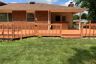 3610 Laurel Fork Dr, Clayton, OH 45415 - Photo 18