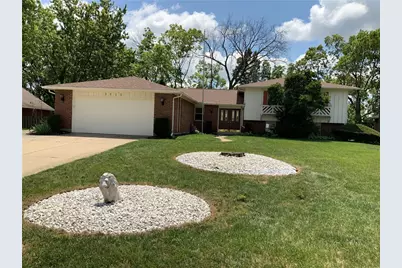 3610 Laurel Fork Drive, Clayton, OH 45415 - Photo 1