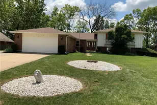 3610 Laurel Fork Dr, Clayton, OH 45415 - Photo 1