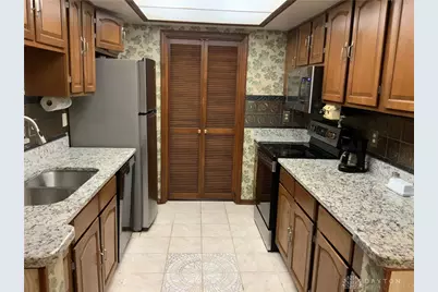 3610 Laurel Fork Drive, Clayton, OH 45415 - Photo 8