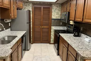 3610 Laurel Fork Dr, Clayton, OH 45415 - Photo 8
