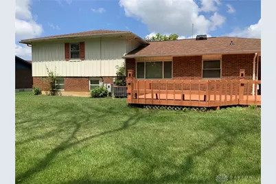 3610 Laurel Fork Drive, Clayton, OH 45415 - Photo 16