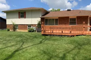 3610 Laurel Fork Dr, Clayton, OH 45415 - Photo 16