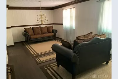 3610 Laurel Fork Drive, Clayton, OH 45415 - Photo 6