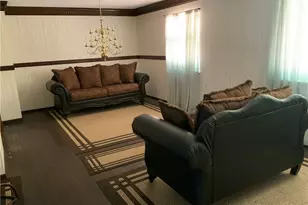 3610 Laurel Fork Dr, Clayton, OH 45415 - Photo 6
