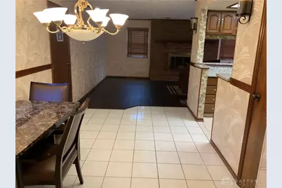 3610 Laurel Fork Drive, Clayton, OH 45415 - Photo 10