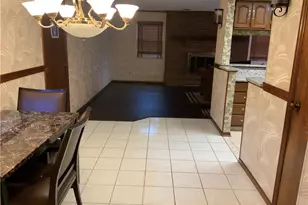 3610 Laurel Fork Dr, Clayton, OH 45415 - Photo 10