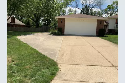 3610 Laurel Fork Drive, Clayton, OH 45415 - Photo 2