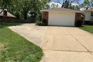 3610 Laurel Fork Dr, Clayton, OH 45415 - Photo 2