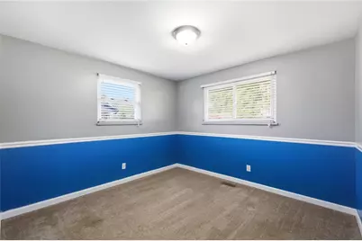 6924 Shellcross Drive, Dayton, OH 45424 - Photo 18