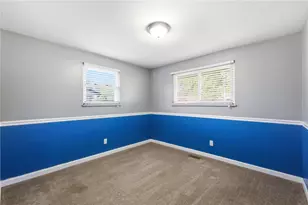 6924 Shellcross Dr, Dayton, OH 45424 - Photo 18