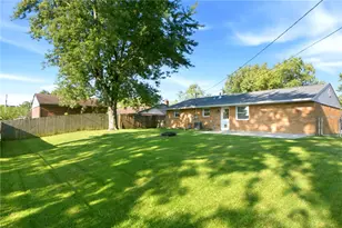6924 Shellcross Dr, Dayton, OH 45424 - Photo 22