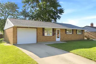 6924 Shellcross Dr, Dayton, OH 45424 - Photo 2