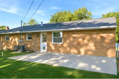 6924 Shellcross Drive, Dayton, OH 45424 - Photo 24