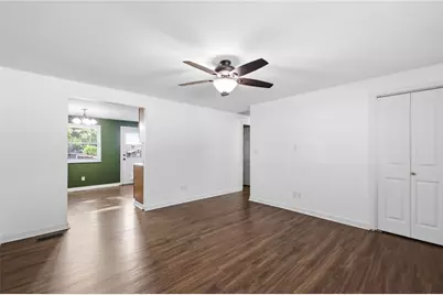 6924 Shellcross Drive, Dayton, OH 45424 - Photo 6
