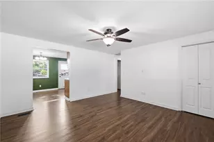 6924 Shellcross Dr, Dayton, OH 45424 - Photo 6