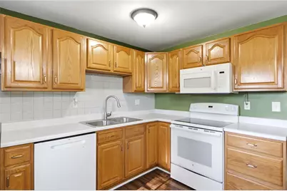 6924 Shellcross Drive, Dayton, OH 45424 - Photo 10
