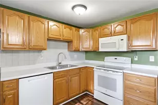 6924 Shellcross Dr, Dayton, OH 45424 - Photo 10