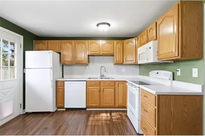 6924 Shellcross Drive, Dayton, OH 45424 - Photo 8