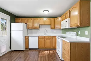 6924 Shellcross Dr, Dayton, OH 45424 - Photo 8