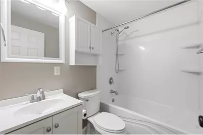 6924 Shellcross Drive, Dayton, OH 45424 - Photo 20