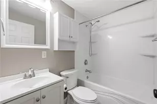 6924 Shellcross Dr, Dayton, OH 45424 - Photo 20