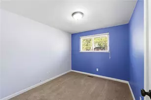 6924 Shellcross Dr, Dayton, OH 45424 - Photo 16