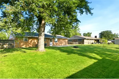 6924 Shellcross Drive, Dayton, OH 45424 - Photo 26