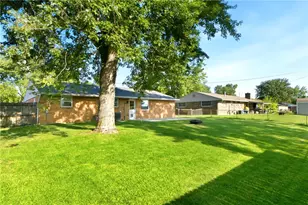 6924 Shellcross Dr, Dayton, OH 45424 - Photo 26
