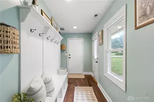 1969 Shady Ln, Beavercreek, OH 45432 - Photo 16