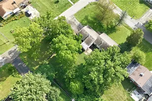 1969 Shady Ln, Beavercreek, OH 45432 - Photo 42