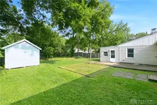 1969 Shady Ln, Beavercreek, OH 45432 - Photo 38