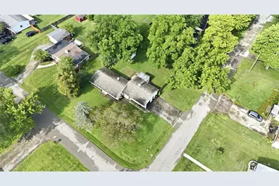 1969 Shady Lane, Beavercreek, OH 45432 - Photo 40
