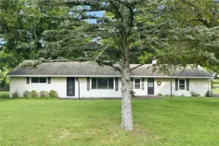 1969 Shady Ln, Beavercreek, OH 45432 - Photo 2